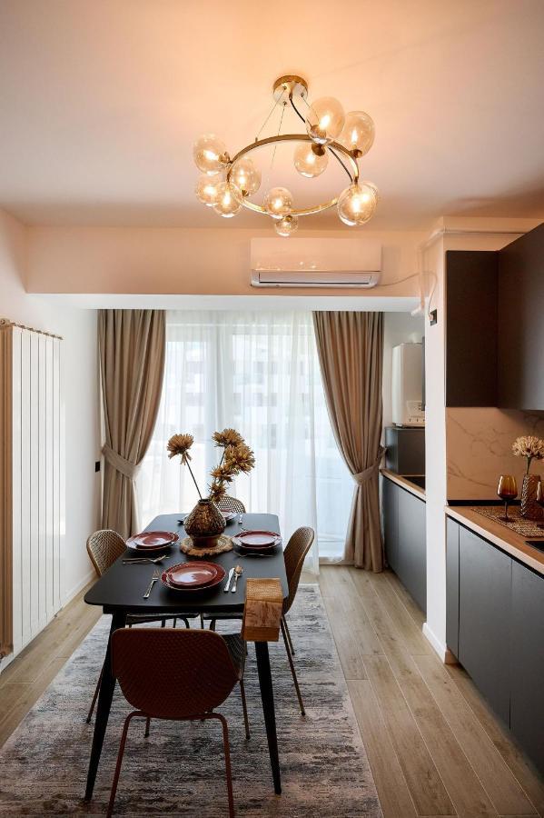 Sea La Vie Apt 240 In Infinity Beach Resort - Parking مامايا المظهر الخارجي الصورة
