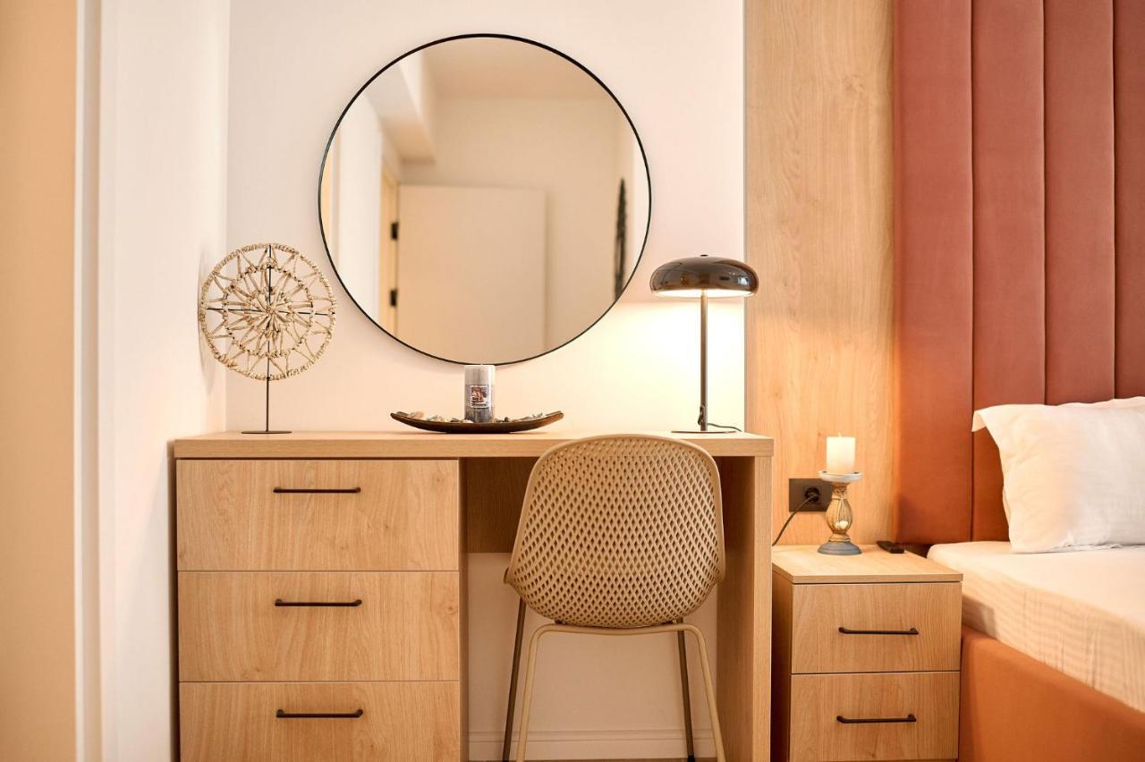 Sea La Vie Apt 240 In Infinity Beach Resort - Parking مامايا المظهر الخارجي الصورة