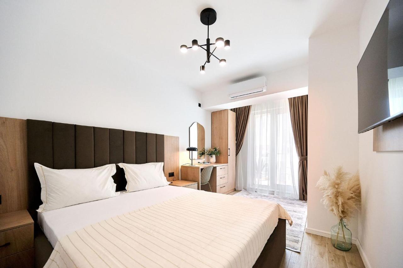 Sea La Vie Apt 240 In Infinity Beach Resort - Parking مامايا المظهر الخارجي الصورة