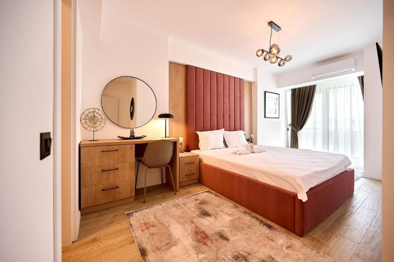 Sea La Vie Apt 240 In Infinity Beach Resort - Parking مامايا المظهر الخارجي الصورة